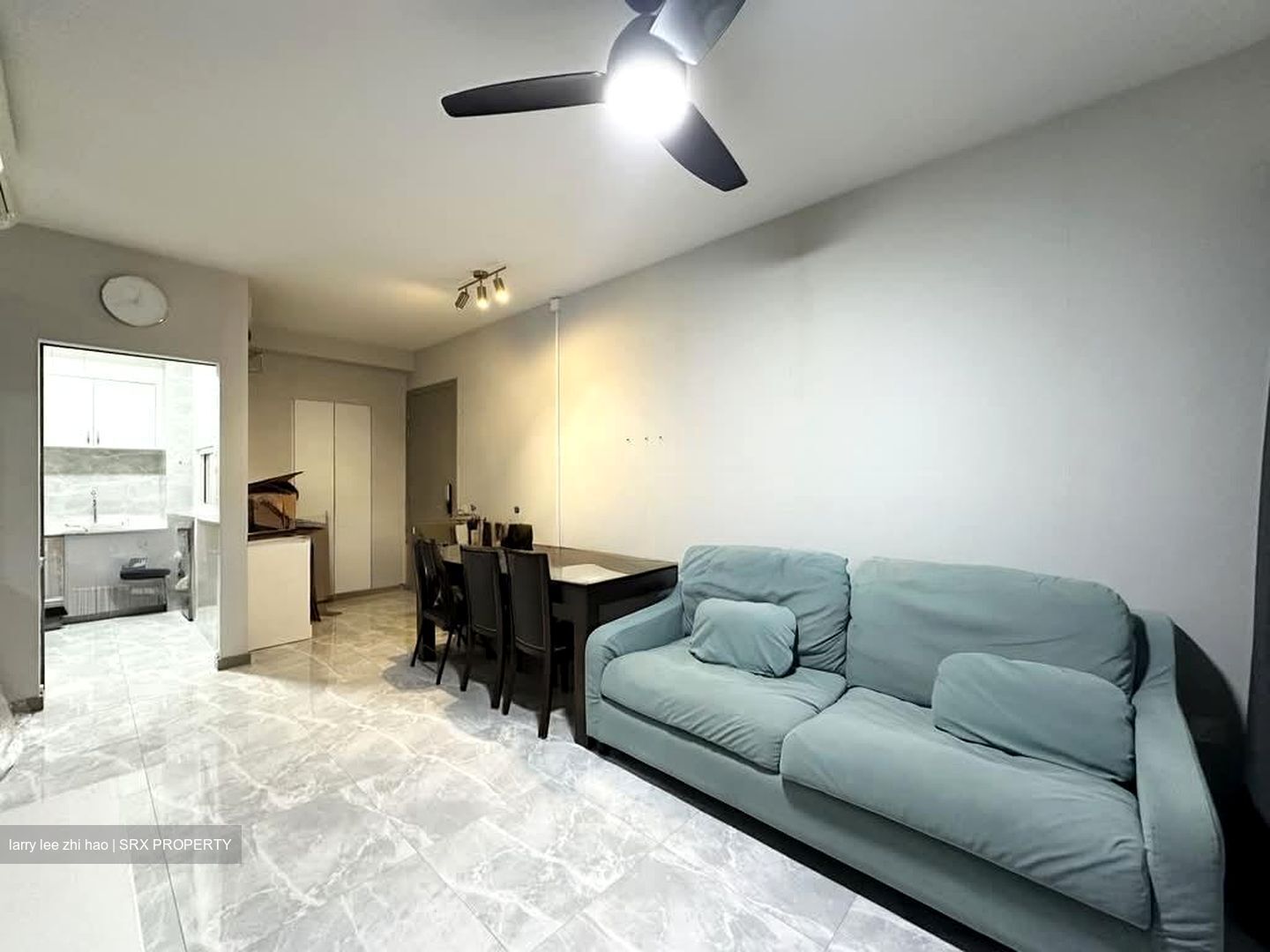 Northwave (D25), Condominium #578306471